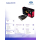 Sapphire Radeon RX 570 4GB GDDR5 256BIT HDMI/DVI/DP 11266-34-20G - 1459107 - zdjęcie 3